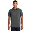 OGIO Limit Polo. | https://www.bestnamebadges.com