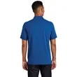 OGIO Limit Polo. | https://www.bestnamebadges.com