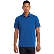 OGIO Limit Polo. | https://www.bestnamebadges.com