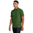 OGIO Limit Polo. | https://www.bestnamebadges.com