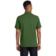OGIO Limit Polo. | https://www.bestnamebadges.com