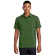 OGIO Limit Polo. | https://www.bestnamebadges.com