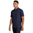 OGIO Limit Polo. | https://www.bestnamebadges.com