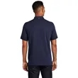 OGIO Limit Polo. | https://www.bestnamebadges.com