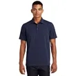 OGIO Limit Polo. | https://www.bestnamebadges.com