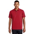 OGIO Limit Polo. | https://www.bestnamebadges.com