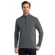 OGIO Limit 1/4-Zip. | https://www.bestnamebadges.com