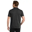 OGIO Evolution Polo | https://www.bestnamebadges.com