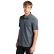 OGIO Evolution Polo | https://www.bestnamebadges.com
