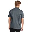 OGIO Evolution Polo | https://www.bestnamebadges.com