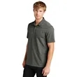 OGIO Evolution Polo | https://www.bestnamebadges.com