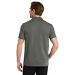 OGIO Evolution Polo | https://www.bestnamebadges.com