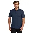 OGIO Command Polo | https://www.bestnamebadges.com