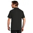 OGIO Motion Polo | https://www.bestnamebadges.com