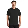 OGIO Motion Polo | https://www.bestnamebadges.com