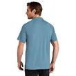 OGIO Motion Polo | https://www.bestnamebadges.com