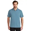 OGIO Motion Polo | https://www.bestnamebadges.com
