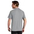 OGIO Motion Polo | https://www.bestnamebadges.com