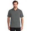 OGIO Motion Polo | https://www.bestnamebadges.com