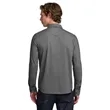 OGIO Extend Long Sleeve Button-Up | https://www.bestnamebadges.com