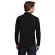 OGIO Extend Long Sleeve Button-Up | https://www.bestnamebadges.com