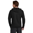 OGIO Revive Full-Zip | https://www.bestnamebadges.com