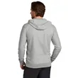 OGIO Revive Full-Zip | https://www.bestnamebadges.com