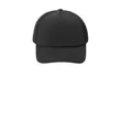 OGIO Foam Trucker | https://www.bestnamebadges.com