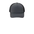 OGIO Foam Trucker | https://www.bestnamebadges.com