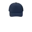 OGIO Foam Trucker | https://www.bestnamebadges.com