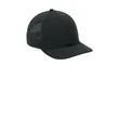 OGIO Performance Cap | https://www.bestnamebadges.com