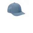 OGIO Performance Cap | https://www.bestnamebadges.com