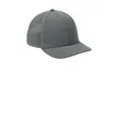 OGIO Performance Cap | https://www.bestnamebadges.com