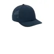 OGIO Performance Cap | https://www.bestnamebadges.com