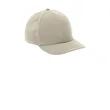 OGIO Performance Cap | https://www.bestnamebadges.com