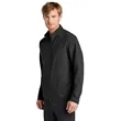OGIO Connection Full-Zip | https://www.bestnamebadges.com