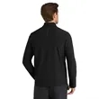 OGIO Connection Full-Zip | https://www.bestnamebadges.com