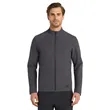 OGIO Connection Full-Zip | https://www.bestnamebadges.com
