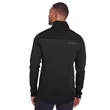 Spyder Men's Venom Full-Zip Jacket | https://www.bestnamebadges.com