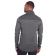 Spyder Men's Venom Full-Zip Jacket | https://www.bestnamebadges.com