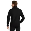 OGIO Trax Jacket. | https://www.bestnamebadges.com