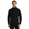 OGIO Trax Jacket. | https://www.bestnamebadges.com