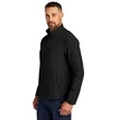 OGIO Commuter Full-Zip Soft Shell | https://www.bestnamebadges.com