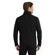OGIO Commuter Full-Zip Soft Shell | https://www.bestnamebadges.com