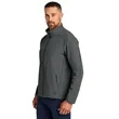 OGIO Commuter Full-Zip Soft Shell | https://www.bestnamebadges.com