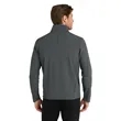 OGIO Commuter Full-Zip Soft Shell | https://www.bestnamebadges.com
