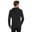 OGIO Luuma Hoodie | https://www.bestnamebadges.com