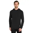 OGIO Luuma Hoodie | https://www.bestnamebadges.com