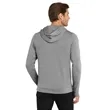 OGIO Luuma Hoodie | https://www.bestnamebadges.com