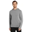 OGIO Luuma Hoodie | https://www.bestnamebadges.com